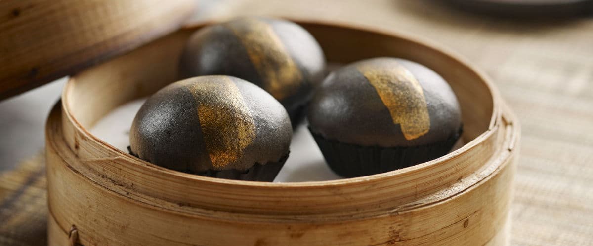 Treasures Yi Dian Xin